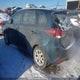 KNAHT8A30H7172336 2017 Kia Rondo auction photo thumbnail 3