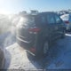 KNAHT8A30H7172336 2017 Kia Rondo auction photo thumbnail 4