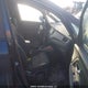 KNAHT8A30H7172336 2017 Kia Rondo auction photo thumbnail 5