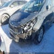 KNAHT8A30H7172336 2017 Kia Rondo auction photo thumbnail 6