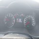 KNAHT8A30H7172336 2017 Kia Rondo auction photo thumbnail 7