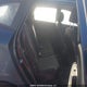 KNAHT8A30H7172336 2017 Kia Rondo auction photo thumbnail 8