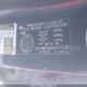 KNAHT8A30H7172336 2017 Kia Rondo auction photo thumbnail 9