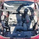 2T3R1RFV8PW404763 2023 Toyota Rav4 auction photo thumbnail 10