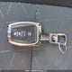 2T3R1RFV8PW404763 2023 Toyota Rav4 auction photo thumbnail 11