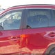 2T3R1RFV8PW404763 2023 Toyota Rav4 auction photo thumbnail 14