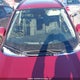 2T3R1RFV8PW404763 2023 Toyota Rav4 auction photo thumbnail 17