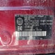 2T3R1RFV8PW404763 2023 Toyota Rav4 auction photo thumbnail 18
