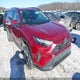 2T3R1RFV8PW404763 2023 Toyota Rav4 auction photo thumbnail 20