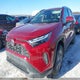 2T3R1RFV8PW404763 2023 Toyota Rav4 auction photo thumbnail 21