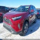 2T3R1RFV8PW404763 2023 Toyota Rav4 auction photo thumbnail 2