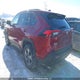 2T3R1RFV8PW404763 2023 Toyota Rav4 auction photo thumbnail 3