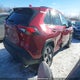 2T3R1RFV8PW404763 2023 Toyota Rav4 auction photo thumbnail 4