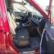 2T3R1RFV8PW404763 2023 Toyota Rav4 auction photo thumbnail 5