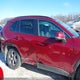 2T3R1RFV8PW404763 2023 Toyota Rav4 auction photo thumbnail 6