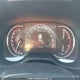 2T3R1RFV8PW404763 2023 Toyota Rav4 auction photo thumbnail 7