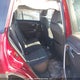 2T3R1RFV8PW404763 2023 Toyota Rav4 auction photo thumbnail 8