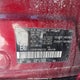 2T3R1RFV8PW404763 2023 Toyota Rav4 auction photo thumbnail 9