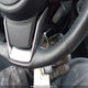 JF2GTDNC1LH282849 2020 Subaru Crosstrek Limited auction photo thumbnail 11