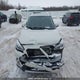 JF2GTDNC1LH282849 2020 Subaru Crosstrek Limited auction photo thumbnail 13