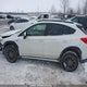 JF2GTDNC1LH282849 2020 Subaru Crosstrek Limited auction photo thumbnail 15