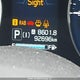 JF2GTDNC1LH282849 2020 Subaru Crosstrek Limited auction photo thumbnail 16