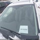JF2GTDNC1LH282849 2020 Subaru Crosstrek Limited auction photo thumbnail 18