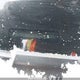 JF2GTDNC1LH282849 2020 Subaru Crosstrek Limited auction photo thumbnail 19