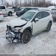 JF2GTDNC1LH282849 2020 Subaru Crosstrek Limited auction photo thumbnail 2