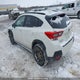 JF2GTDNC1LH282849 2020 Subaru Crosstrek Limited auction photo thumbnail 3