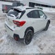 JF2GTDNC1LH282849 2020 Subaru Crosstrek Limited auction photo thumbnail 4