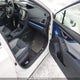 JF2GTDNC1LH282849 2020 Subaru Crosstrek Limited auction photo thumbnail 5