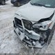 JF2GTDNC1LH282849 2020 Subaru Crosstrek Limited auction photo thumbnail 6