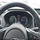 JF2GTDNC1LH282849 2020 Subaru Crosstrek Limited auction photo thumbnail 7