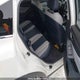 JF2GTDNC1LH282849 2020 Subaru Crosstrek Limited auction photo thumbnail 8