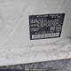 JF2GTDNC1LH282849 2020 Subaru Crosstrek Limited auction photo thumbnail 9