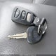 5NMSG4AG1AH337799 2010 Hyundai Santa Fe Gl 3.5 auction photo thumbnail 11