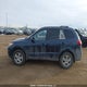 5NMSG4AG1AH337799 2010 Hyundai Santa Fe Gl 3.5 auction photo thumbnail 15