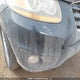 5NMSG4AG1AH337799 2010 Hyundai Santa Fe Gl 3.5 auction photo thumbnail 22