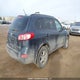 5NMSG4AG1AH337799 2010 Hyundai Santa Fe Gl 3.5 auction photo thumbnail 4