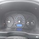 5NMSG4AG1AH337799 2010 Hyundai Santa Fe Gl 3.5 auction photo thumbnail 7