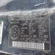 5NMSG4AG1AH337799 2010 Hyundai Santa Fe Gl 3.5 auction photo thumbnail 9