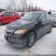 19VDE1F59DE400625 2013 Acura Ilx Premium Pkg auction photo thumbnail 15