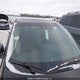 19VDE1F59DE400625 2013 Acura Ilx Premium Pkg auction photo thumbnail 18