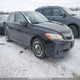 19VDE1F59DE400625 2013 Acura Ilx Premium Pkg auction photo thumbnail 1