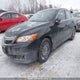 19VDE1F59DE400625 2013 Acura Ilx Premium Pkg auction photo thumbnail 2