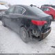 19VDE1F59DE400625 2013 Acura Ilx Premium Pkg auction photo thumbnail 3