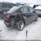 19VDE1F59DE400625 2013 Acura Ilx Premium Pkg auction photo thumbnail 4