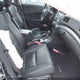 19VDE1F59DE400625 2013 Acura Ilx Premium Pkg auction photo thumbnail 5