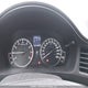 19VDE1F59DE400625 2013 Acura Ilx Premium Pkg auction photo thumbnail 7